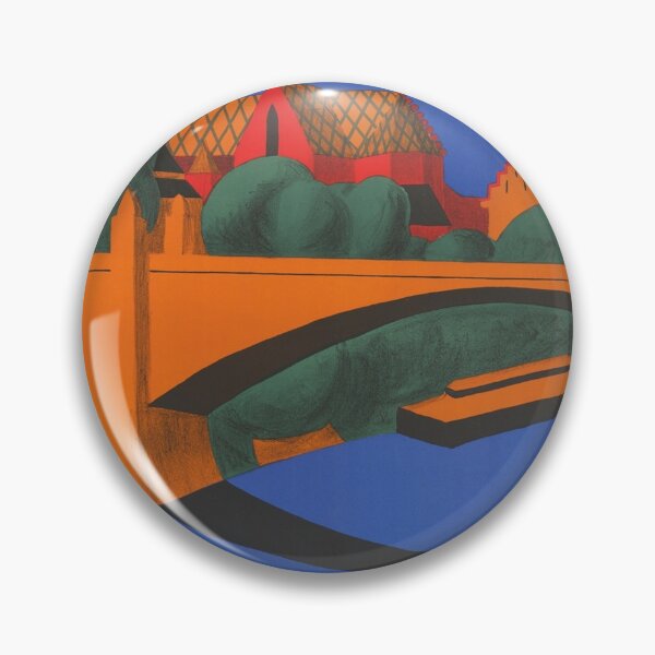 Item preview, BASEL designed and sold by THE GOOD FIND.