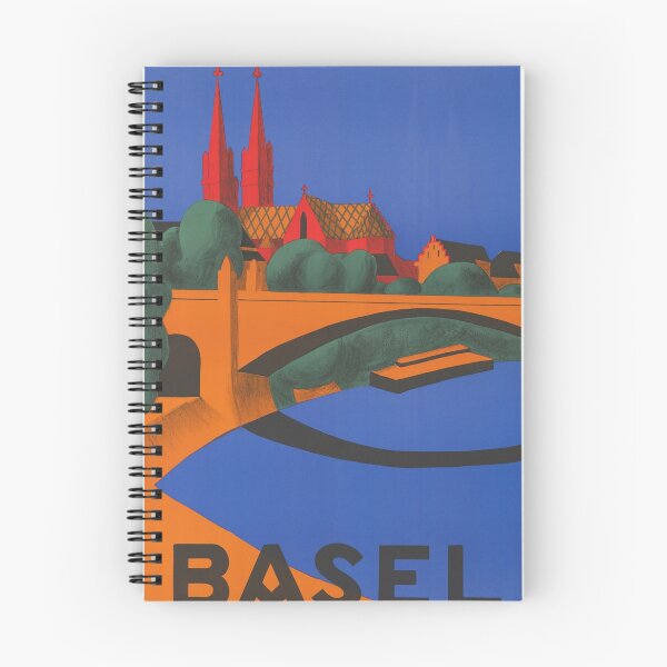 Item preview, BASEL designed and sold by THE GOOD FIND.