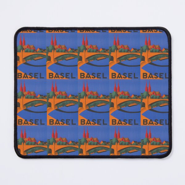Item preview, BASEL designed and sold by THE GOOD FIND.