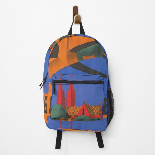 Item preview, BASEL designed and sold by THE GOOD FIND.