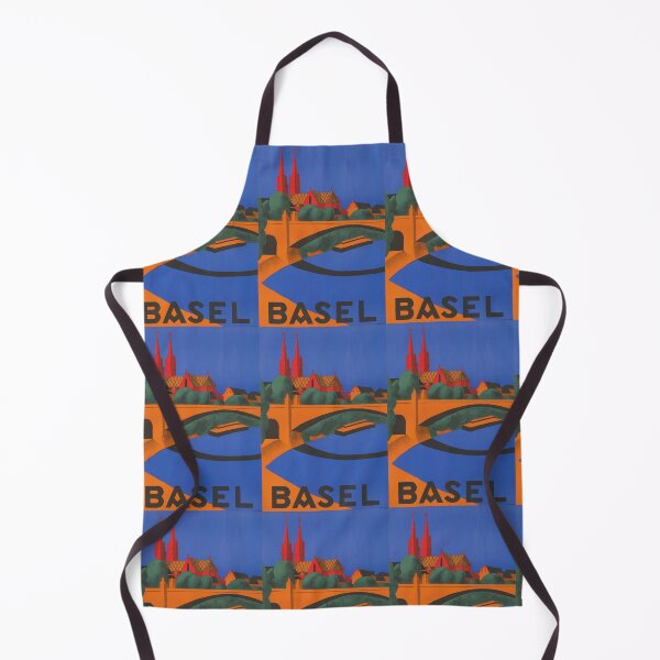 Item preview, BASEL designed and sold by THE GOOD FIND.