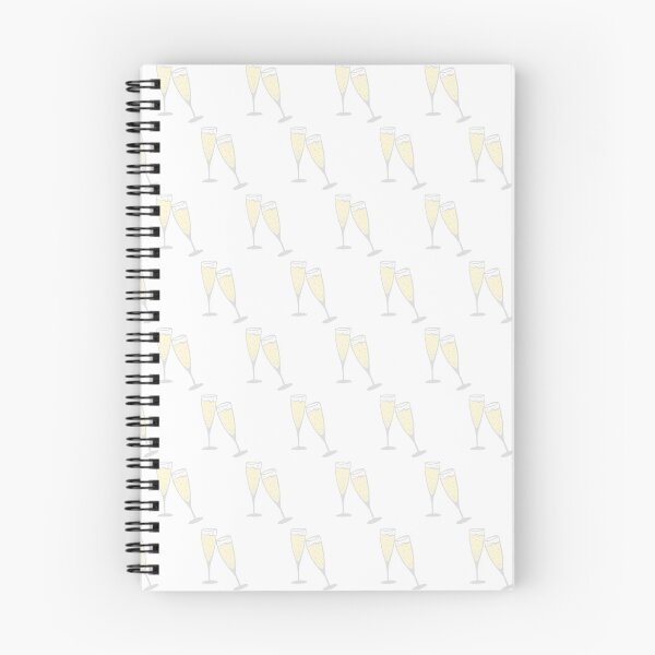 Item preview, champagne - small talk - yellow designed and sold by Stephanie Fiona Design.
