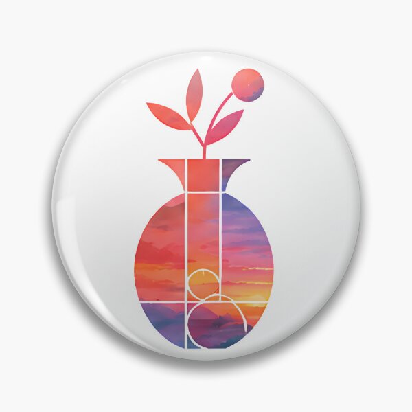 Item preview, Florero designed and sold by YannisZART.