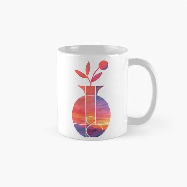 Item preview, Flower vase designed and sold by YannisZART.