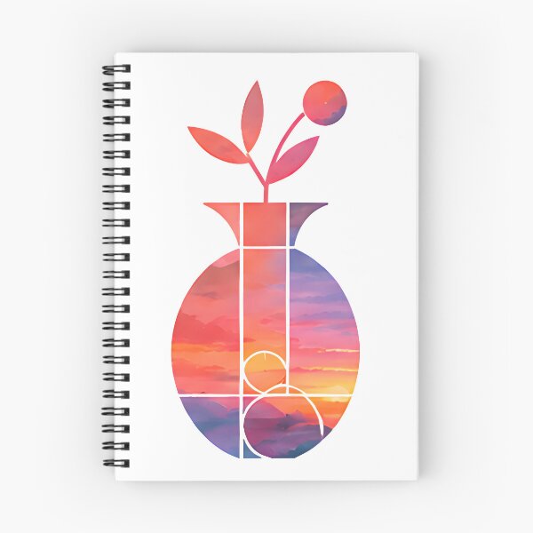 Item preview, Flower vase designed and sold by YannisZART.