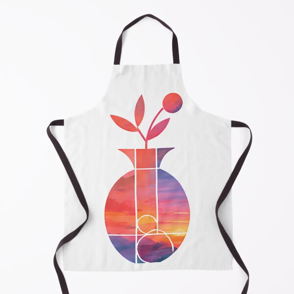Item preview, Flower vase designed and sold by YannisZART.