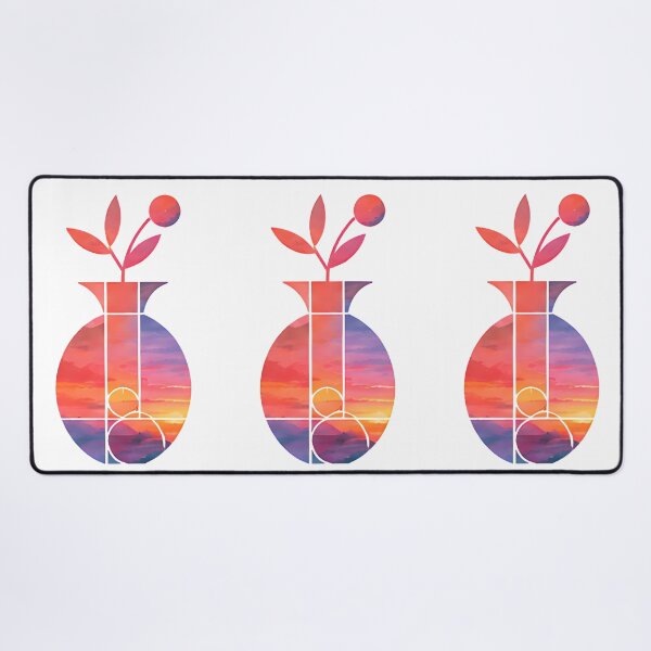 Item preview, Flower vase designed and sold by YannisZART.