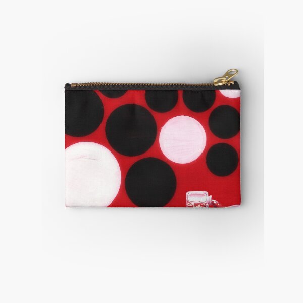 Item preview, Dots designed and sold by A-P-Ink.