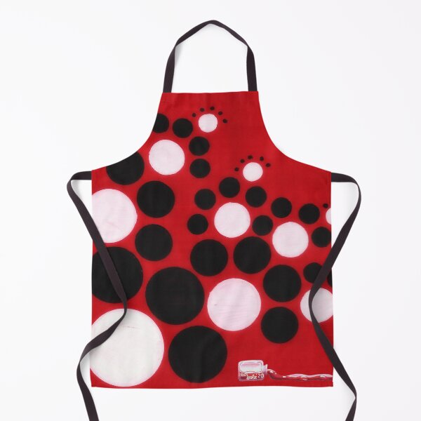 Item preview, Dots designed and sold by A-P-Ink.