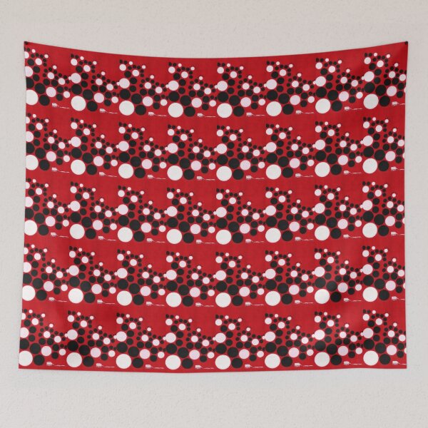 Item preview, Dots designed and sold by A-P-Ink.