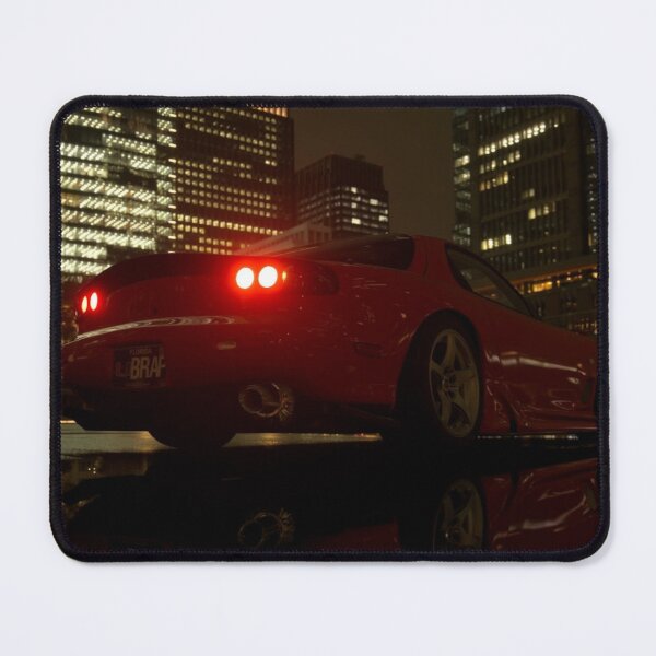 Item preview, BRAP designed and sold by Twisted Driveshaft.