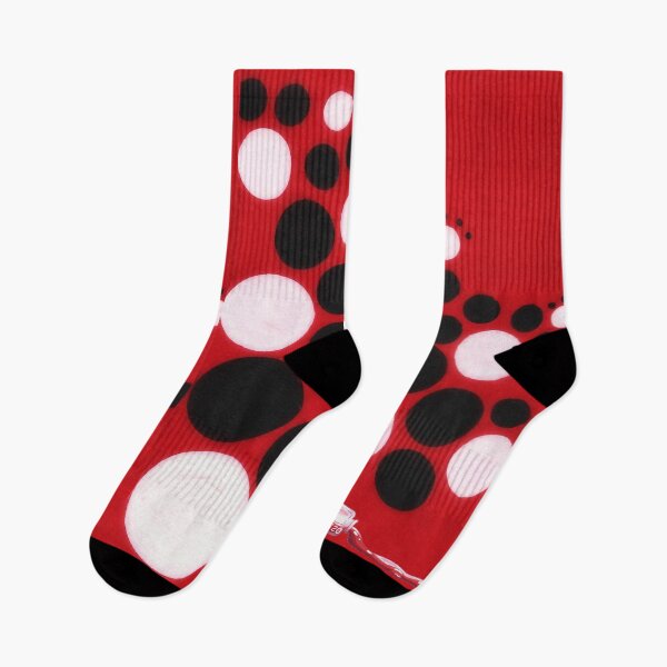 Item preview, Dots designed and sold by A-P-Ink.