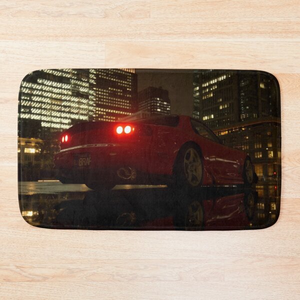 Item preview, BRAP designed and sold by Twisted Driveshaft.