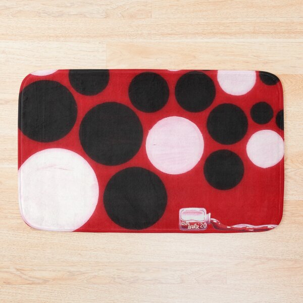 Item preview, Dots designed and sold by A-P-Ink.