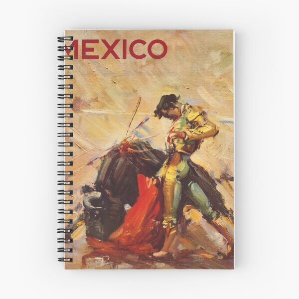 Item preview, MEXICO designed and sold by THE GOOD FIND.