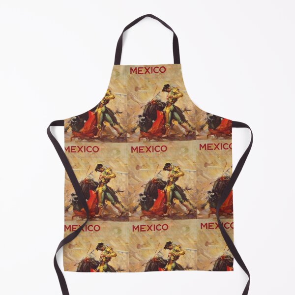 Item preview, MEXICO designed and sold by THE GOOD FIND.