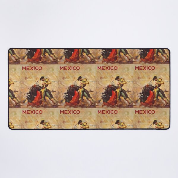 Item preview, MEXICO designed and sold by THE GOOD FIND.
