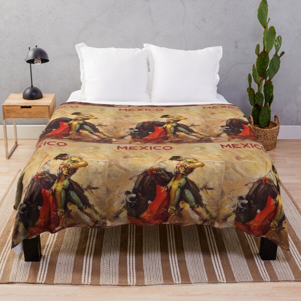 Item preview, MEXICO designed and sold by THE GOOD FIND.