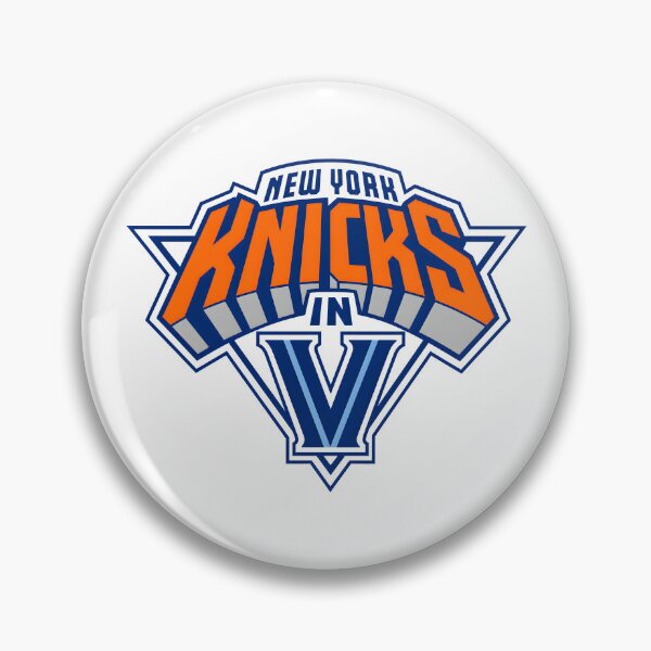 Item preview, New York Basketball Vintage knicks designed and sold by VibeStoreMix.