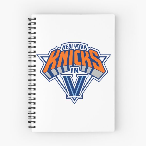Item preview, New York Basketball Vintage knicks designed and sold by VibeStoreMix.