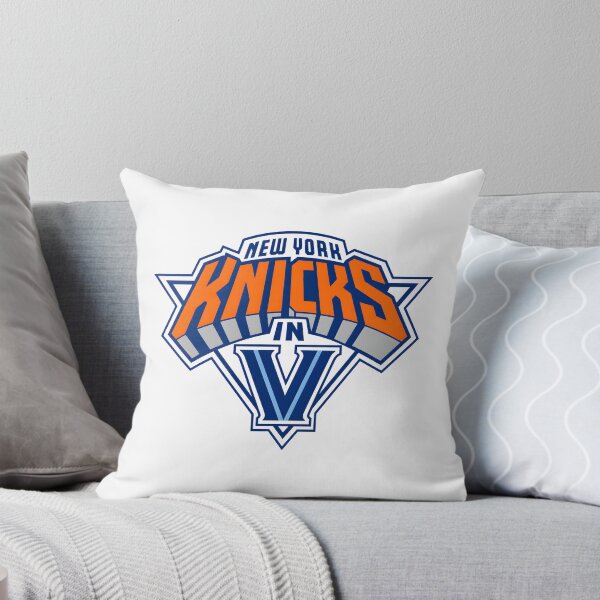 Item preview, Camisetas vintage de baloncesto de Nueva York designed and sold by VibeStoreMix.