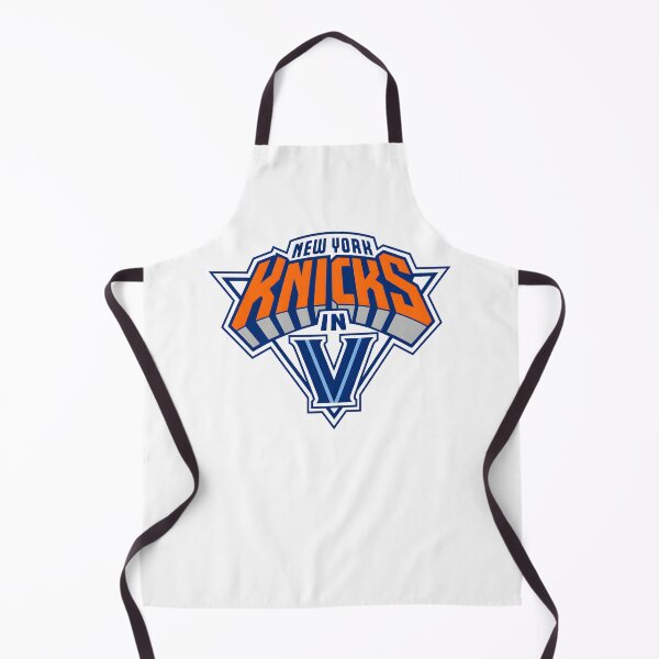 Item preview, New York Basketball Vintage knicks designed and sold by VibeStoreMix.