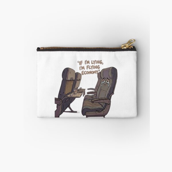 Item preview, I bet I know who I see designed and sold by IndependentWORX.