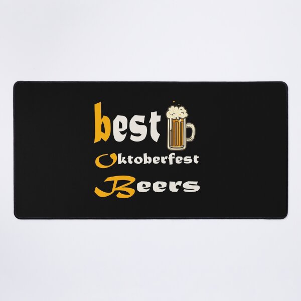 Item preview, best Oktoberfest beers designed and sold by Shop us .