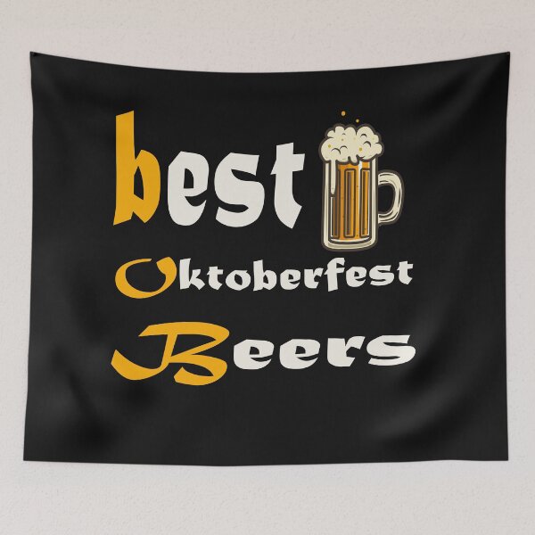 Item preview,  best Oktoberfest beers designed and sold by Shop us .