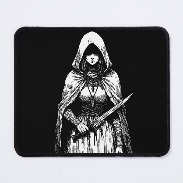 Item preview, Vietinta Reanimator designed and sold by Horizon Point Studios.