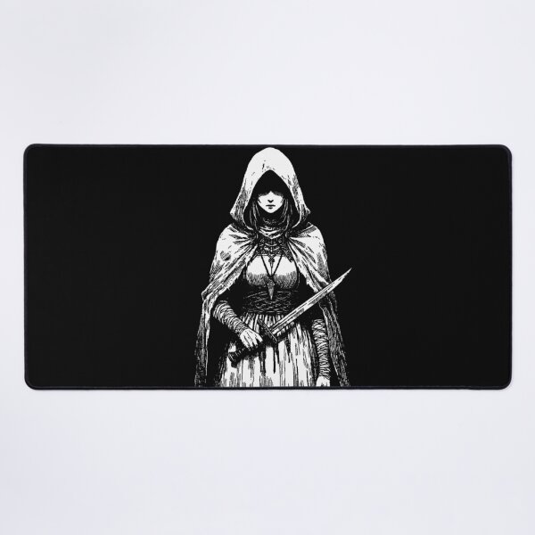 Item preview, Vietinta Reanimator designed and sold by Horizon Point Studios.