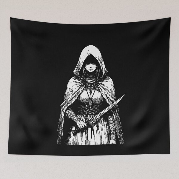Item preview, Vietinta Reanimator designed and sold by Horizon Point Studios.