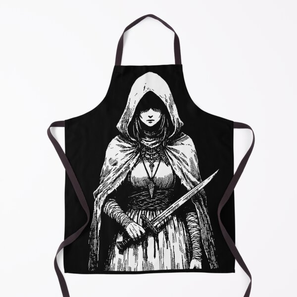 Item preview, Vietinta Reanimator designed and sold by Horizon Point Studios.