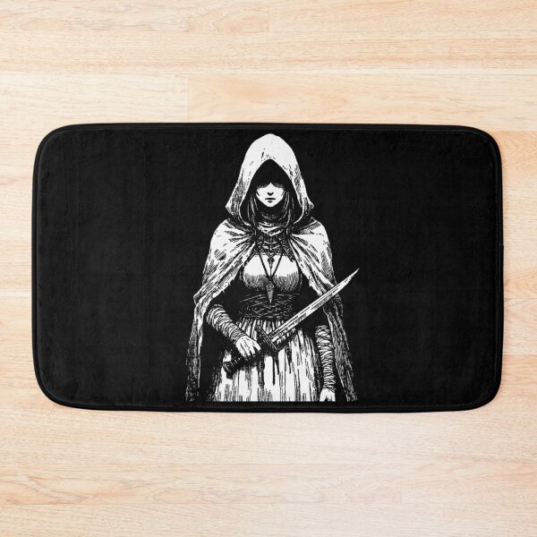Item preview, Vietinta Reanimator designed and sold by Horizon Point Studios.