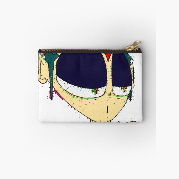 Item preview, ANIME – Weird Bootleg Cartoon designed and sold by D O V E   S H O P.