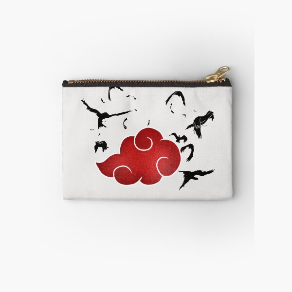 Item preview, Scribble Red Cloud designed and sold by Ninaa-Art.