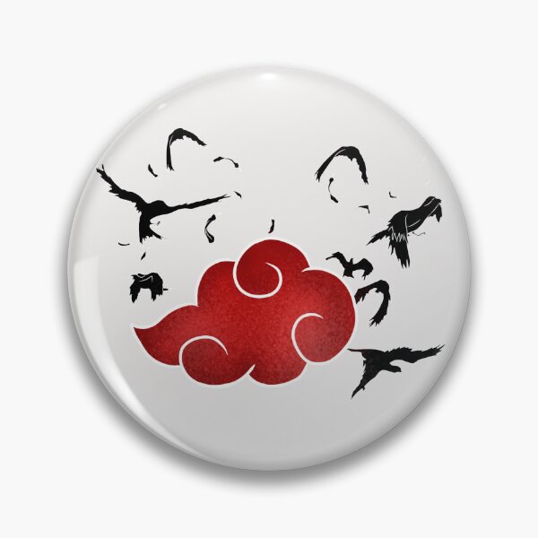 Item preview, Scribble Red Cloud designed and sold by Ninaa-Art.