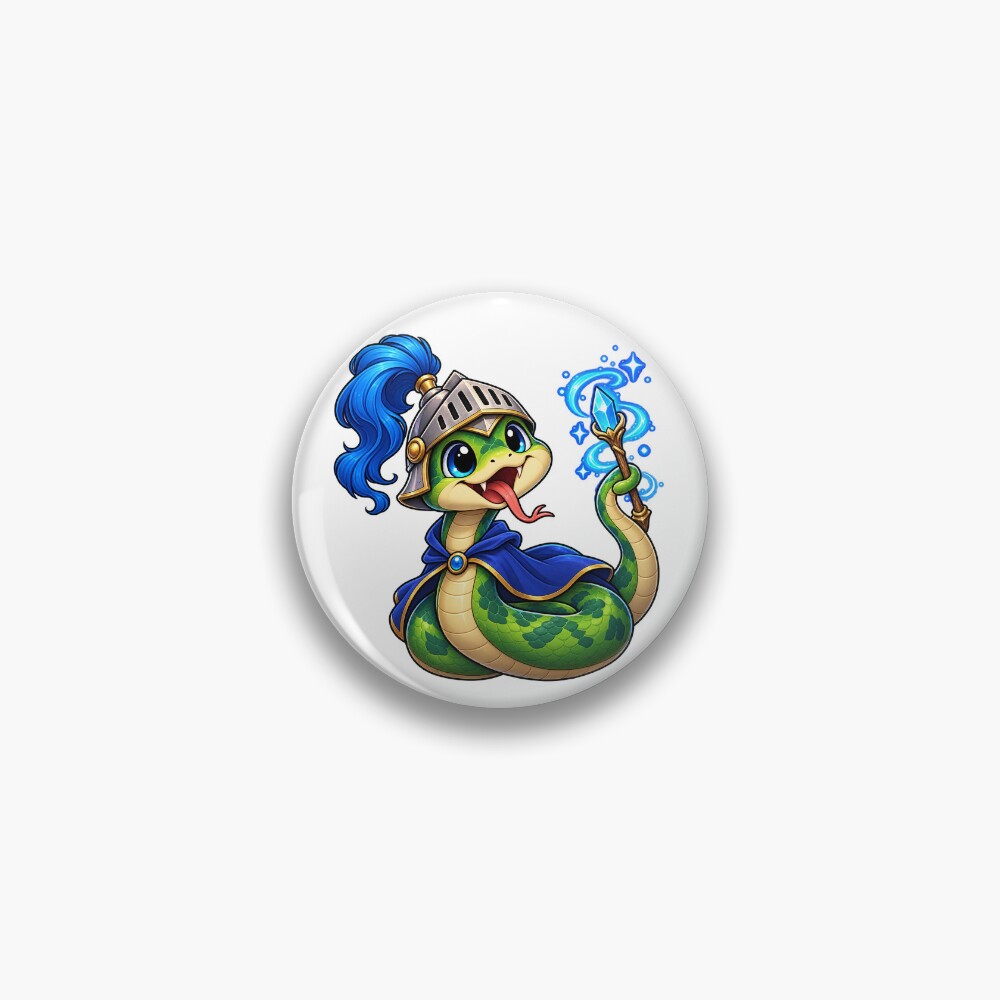 Item preview, Pin designed and sold by His&HersHandmade.
