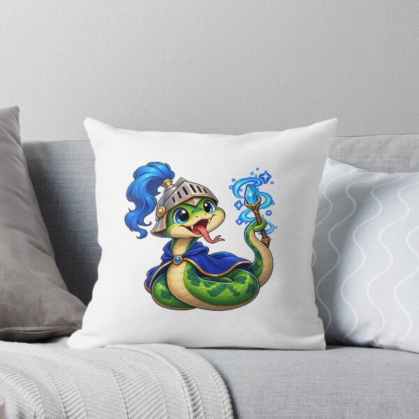 Item preview, SSSSWizard designed and sold by His&HersHandmade.