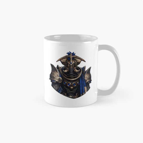 Item preview, Empress Caiatl - DESTINY designed and sold by FigNewto.