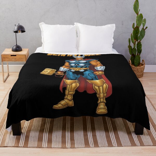 Item preview, Beta Ray Bill designed and sold by White Tiger Designz .