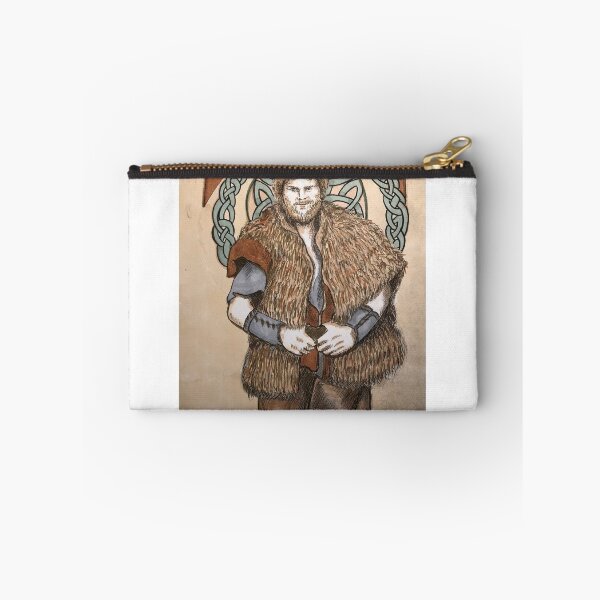 Item preview, Little John designed and sold by CLAlexander.