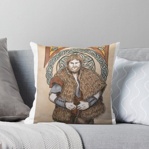Item preview, Little John designed and sold by CLAlexander.