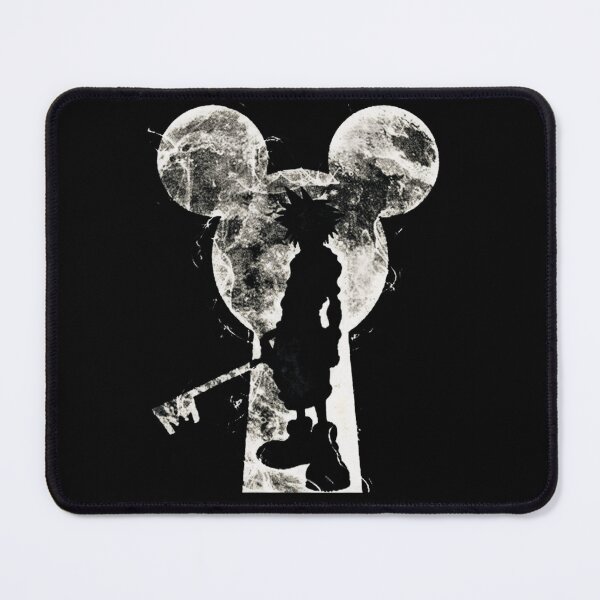 Item preview, KH designed and sold by soul-so-happy.