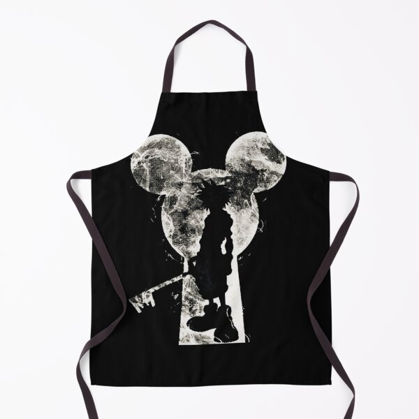 Item preview, KH designed and sold by soul-so-happy.