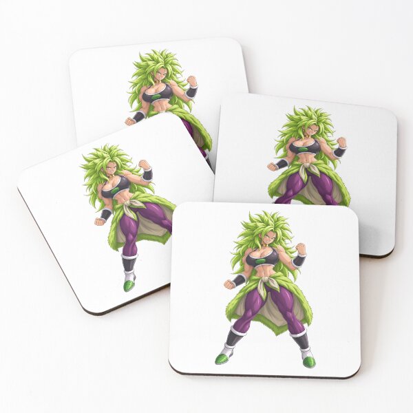 Item preview, Sensual Legendary Warrior Anime Waifu designed and sold by ShidoArt.