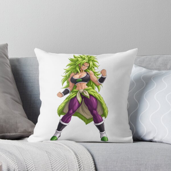 Artikelvorschau, Sinnliche legendäre Kriegerin Anime-Waifu entworfen und verkauft von ShidoArt.