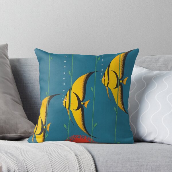 Item preview, AUSTRALIA designed and sold by THE GOOD FIND.