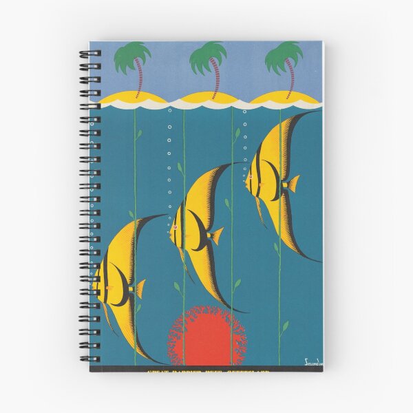 Item preview, AUSTRALIA designed and sold by THE GOOD FIND.