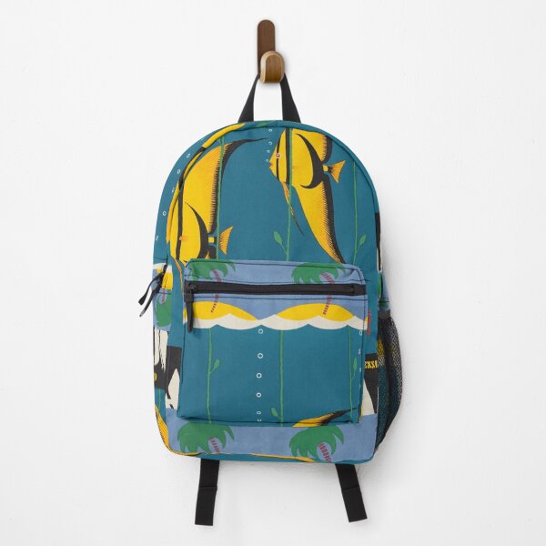 Item preview, AUSTRALIA designed and sold by THE GOOD FIND.